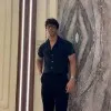 Youssef Mohamed