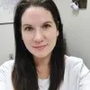 Nicole Wiley