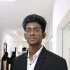 Kavin Mukhil