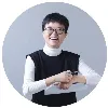 Huan Chen