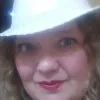 Aimee Jones
