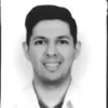 Hector Trevino Palacios