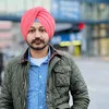 Harkirat Singh