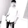 siba bindhani