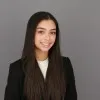 Aashna Patel
