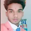 LAL CHAND SAINI