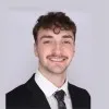 Daniel Smith
