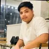 Meh Rayhan