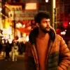 Harshit Bhardwaj