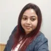 Animita Mitra