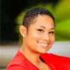 Keshtina Bonner