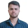 Arzan Shaikh