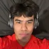 Gabriel Roblez