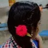 Kaviya