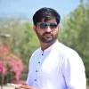 Muhammad Ikram Ullah