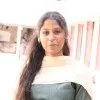 Thamarai Selvi Ramasamy