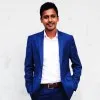 Kamal Uddin