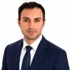 Daniel Panesso
