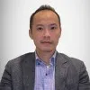 Chia Chun Liu