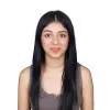 Nyesha Kapoor