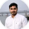 Manish Kumar