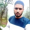 Tanveer Inamdar