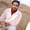 MD Faizan