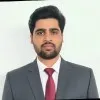 RAJAT PADNEY