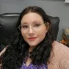 Ragan Frazier