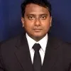 surajit halder