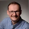 Matthias Benesch