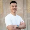 William Lam