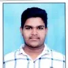 RAHUL