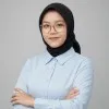 Nessia Alfadila Putri
