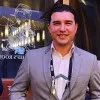 Daniel Contreras