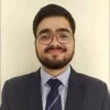 Tanmay Shukla