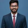 SAHAYA JOSEPH IDIN