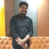 Mohammad Salahuddin