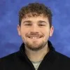 Nathan Hoyer