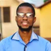 Abdul Razak Salifu