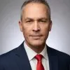 Ian van Wyk