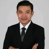 Alif Banu Nur Rachman