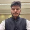 Jyoti Prakash Nayak