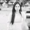 Sarika Singh