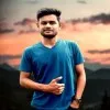 Parag Khatri