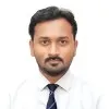 RAHUL RAJAK