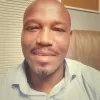 Francis Obi