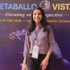 Harshita Harlalka