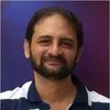 Thomas Prakash