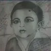 Sourabh Pandey